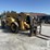 2014-caterpillar-tl943c-image-6