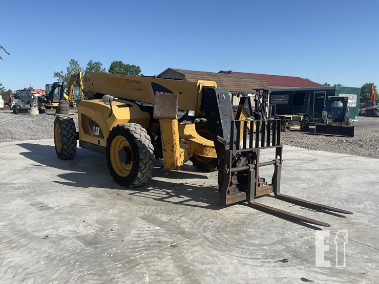 2014-caterpillar-tl943c-image-6