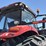 2016-case-ih-magnum-340-cvt-image-11