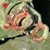 new-ht740-humvee-transmission-image-13