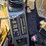 komatsu-pc160-image-18