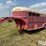 shop-built-trailer-image-1