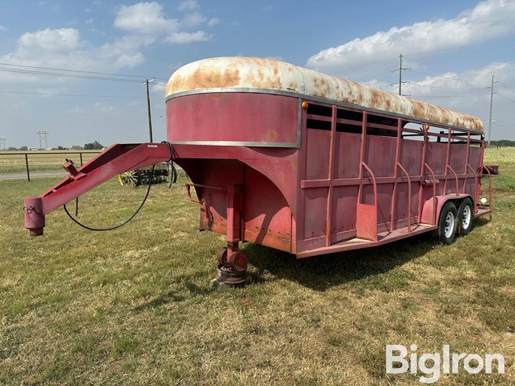 shop-built-trailer-image-1