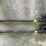 john-deere-planter-seed-tube/seed-sensors/drive-cable/gear-assembly-image-6