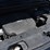 2015-kia-sedona-lx-image-27