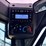 takeuchi-tl6r-image-17