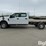 2017-ford-f350-xl-image-8