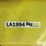 john-deere-planter-units-covers,-handles,-drives-image-11