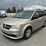 2016-dodge-grand-caravan-image-1