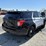 2020-ford-explorer-police-interceptor-image-3