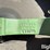 john-deere-planter-gauge-wheels-image-17