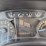 2012-ford-f150-image-13