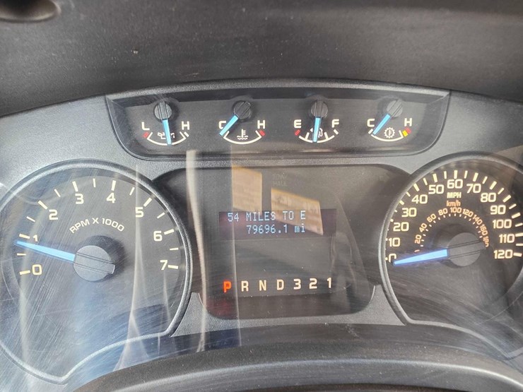 2012-ford-f150-image-13