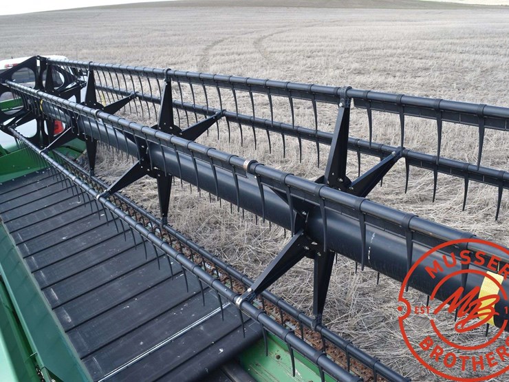 2003-john-deere-936d-image-29