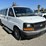 2013-chevrolet-express-3500-image-2