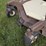 2014-grasshopper-725dt6-image-13