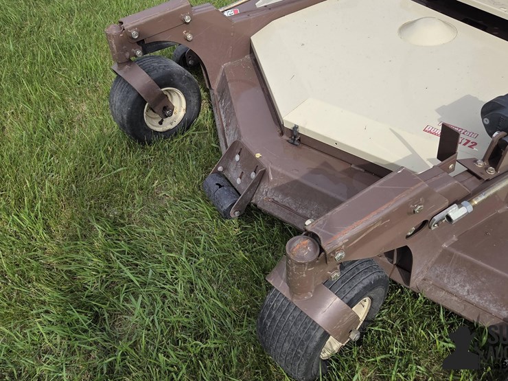 2014-grasshopper-725dt6-image-13