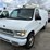 2002-ford-e350-sd-image-1
