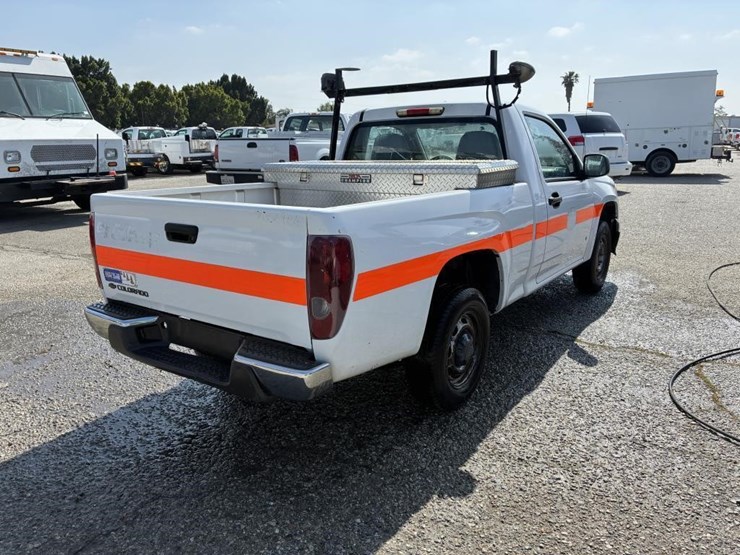 2007-chevrolet-colorado-image-3