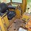 1978-komatsu-d65e-6-image-21