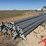 (25)-6"-x-50'-aluminum-mainline-w/risers-image-2