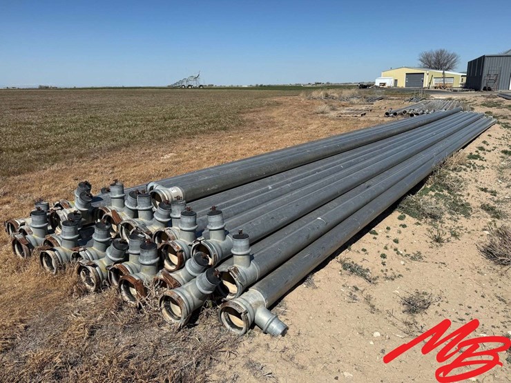 (25)-6"-x-50'-aluminum-mainline-w/risers-image-2