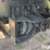1990-freightliner-fld120-image-18