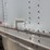 2019-stoughton-van-image-22