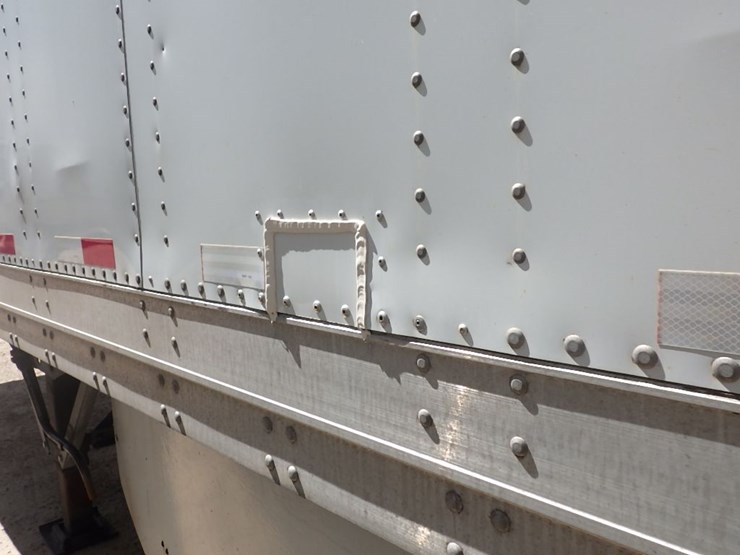 2019-stoughton-van-image-22