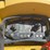 wacker-neuson-rt-image-6