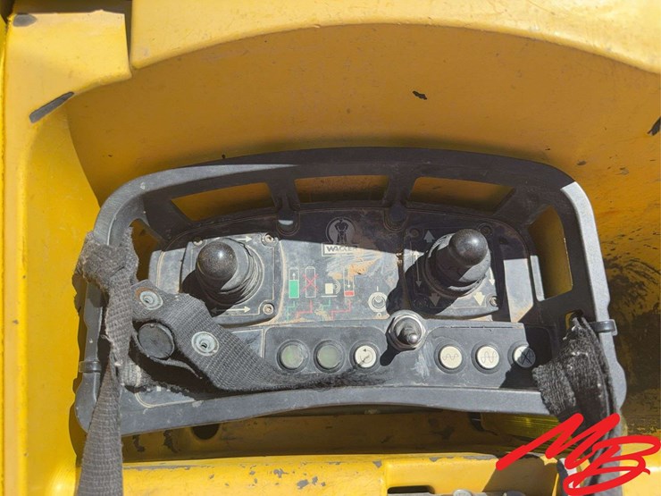 wacker-neuson-rt-image-6