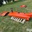 allis-chalmers-180-image-7