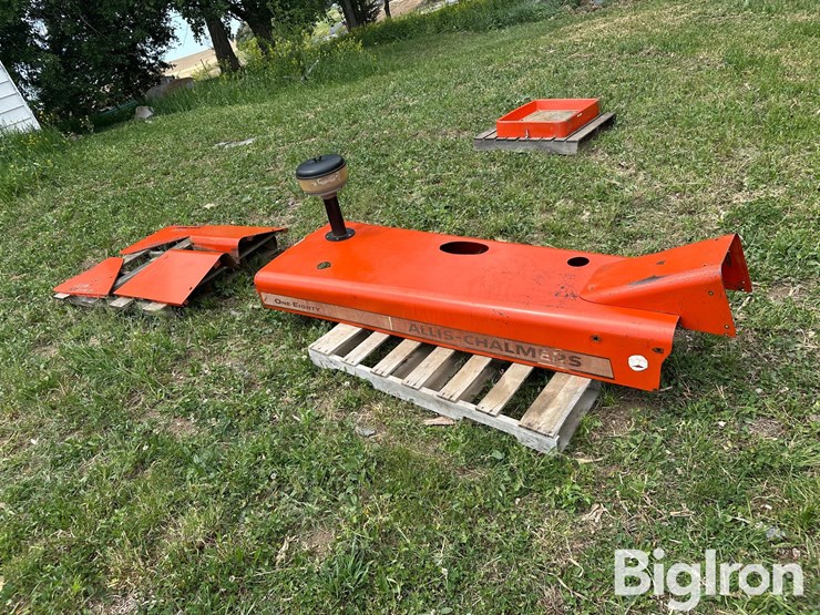 allis-chalmers-180-image-7