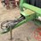 john-deere-535-image-9