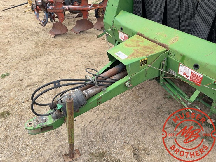 john-deere-535-image-9