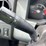 2019-ford-f750-image-15