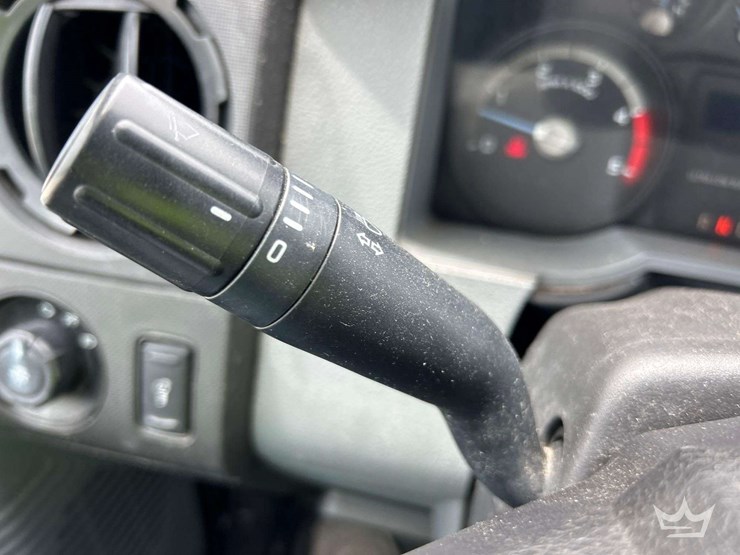 2019-ford-f750-image-15