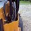 2018-cat-259-skid-steer-image-26