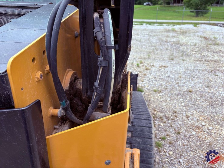 2018-cat-259-skid-steer-image-26