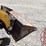 2016-caterpillar-d2-image-20