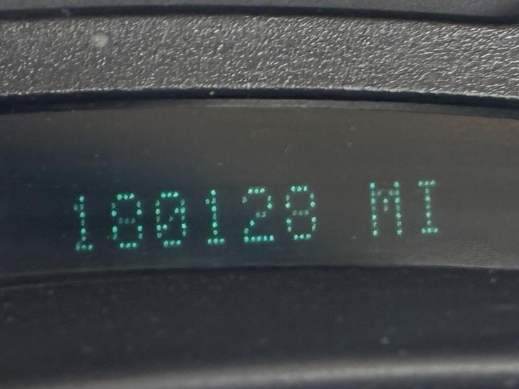 2006-chevrolet-silverado-1500-image-13