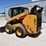 2021-caterpillar-262d3-image-14