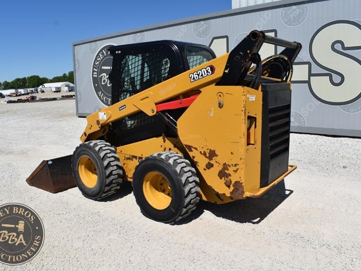 2021-caterpillar-262d3-image-14