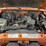 2000-ford-ranger-image-23