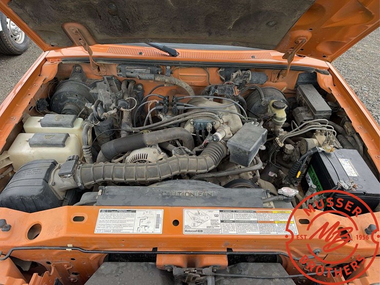 2000-ford-ranger-image-23