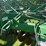 2007-john-deere-512-image-19