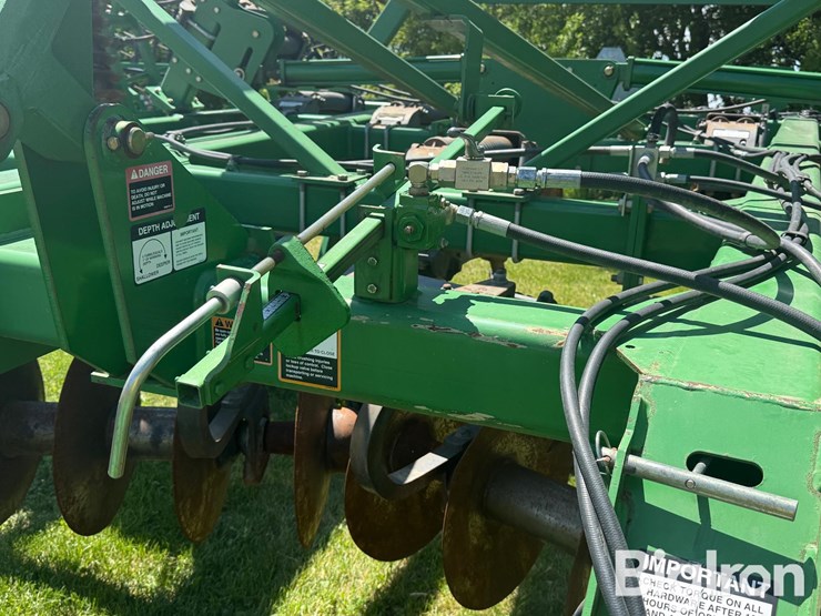 2007-john-deere-512-image-19