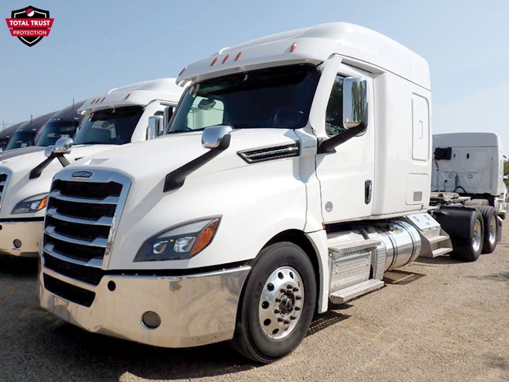 2024-freightliner-cascadia-126-image-1