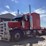 2006-peterbilt-379-image-1