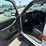2003-chevrolet-silverado-2500-image-12